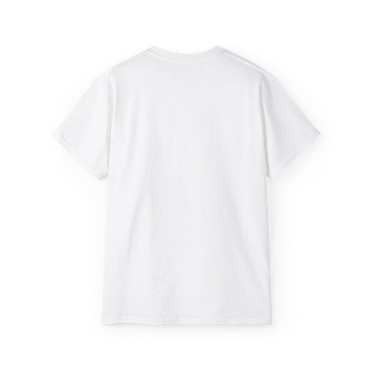 T-shirt | Tell Me Wine