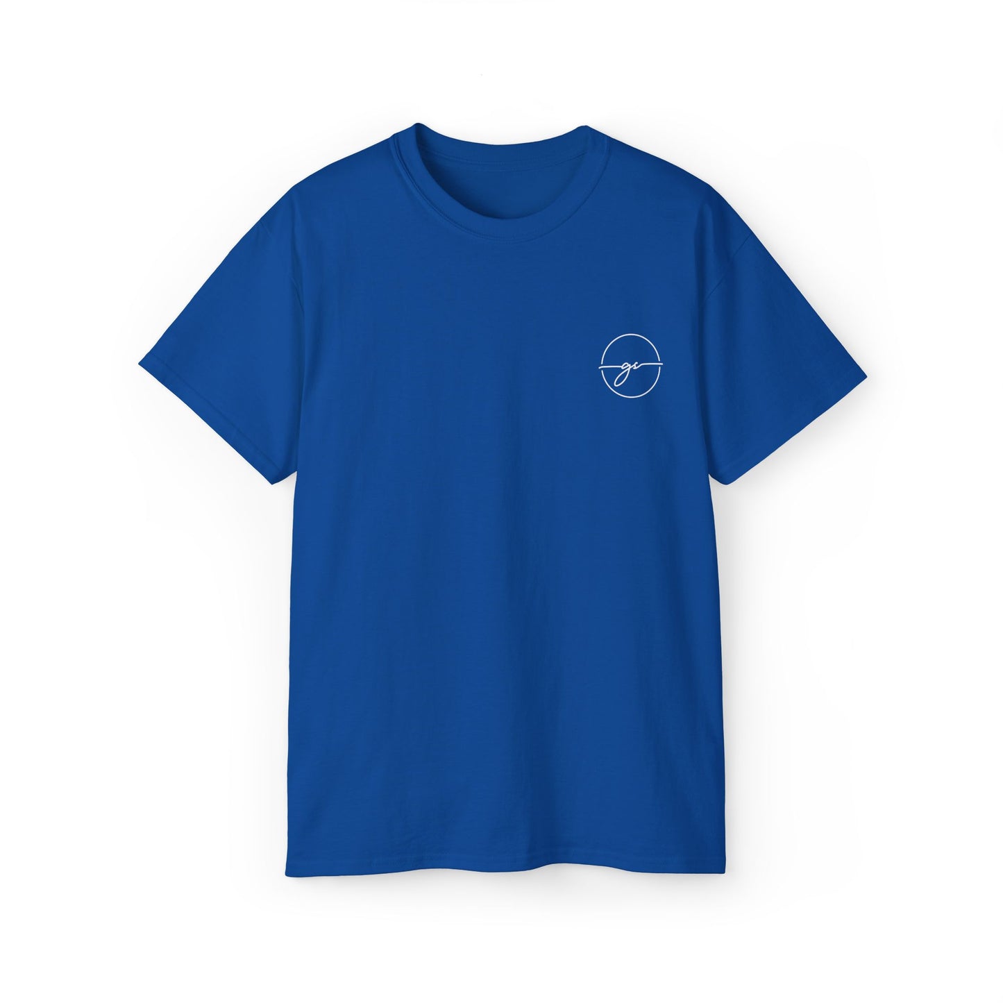 T-shirt | Decantalo Baby