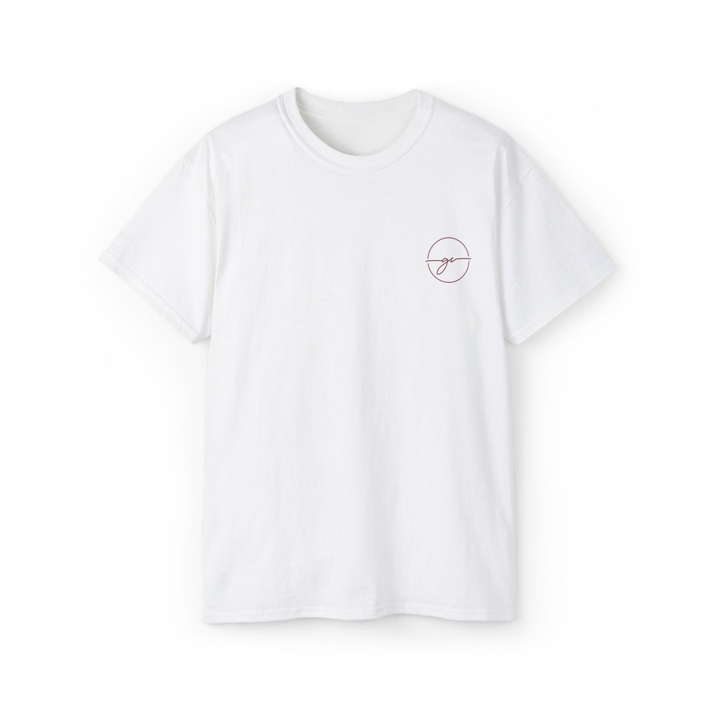 T-shirt | Decantalo Baby