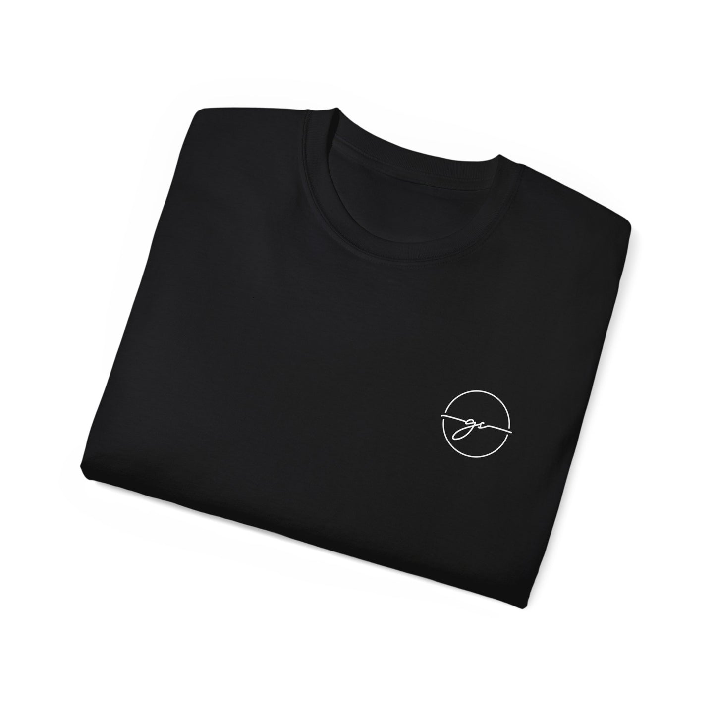 T-shirt | Decantalo Baby
