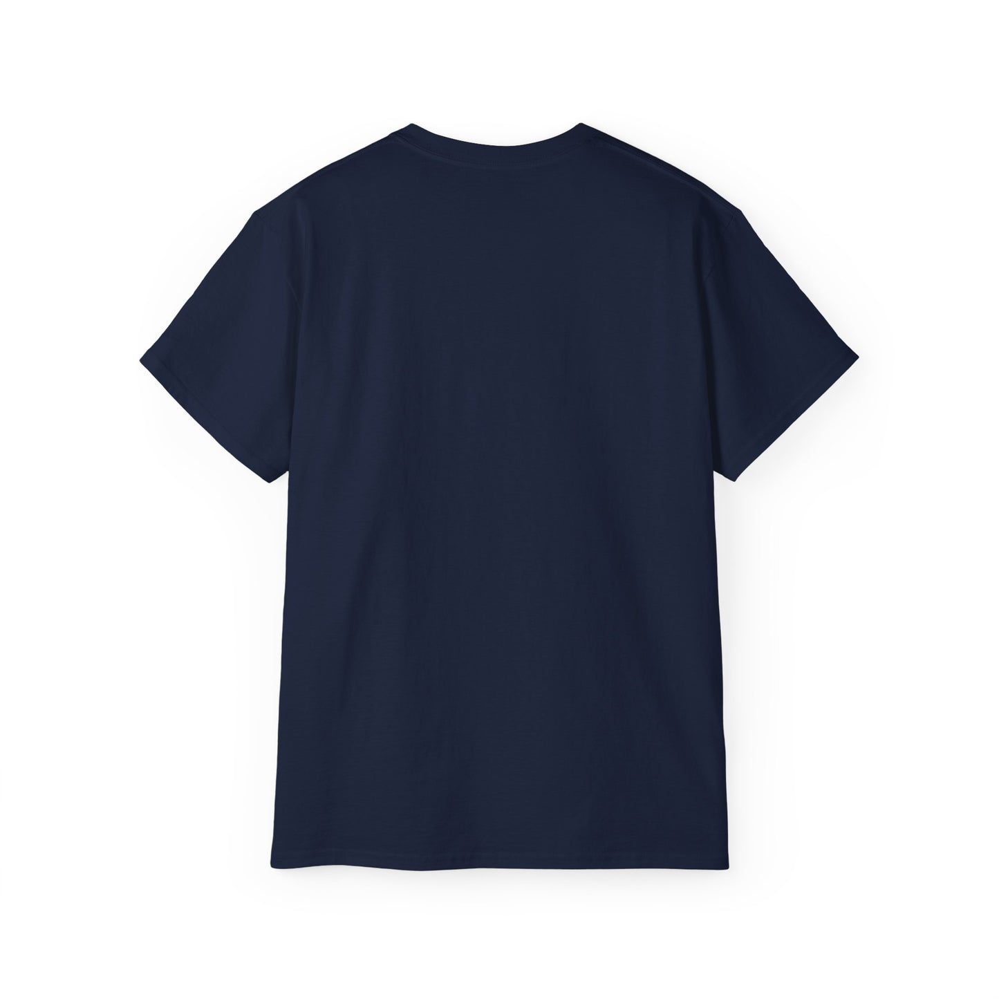T-shirt | Tell Me Wine