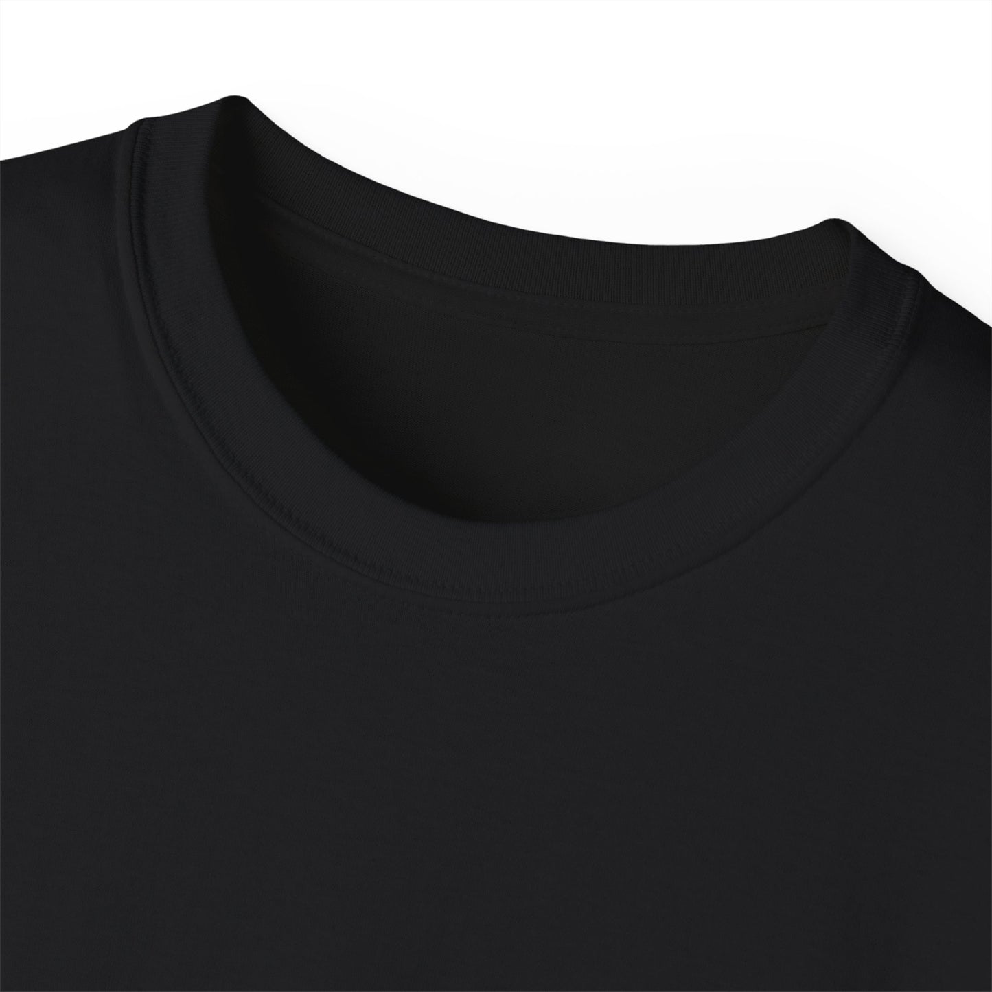 T-shirt | Decantalo Baby