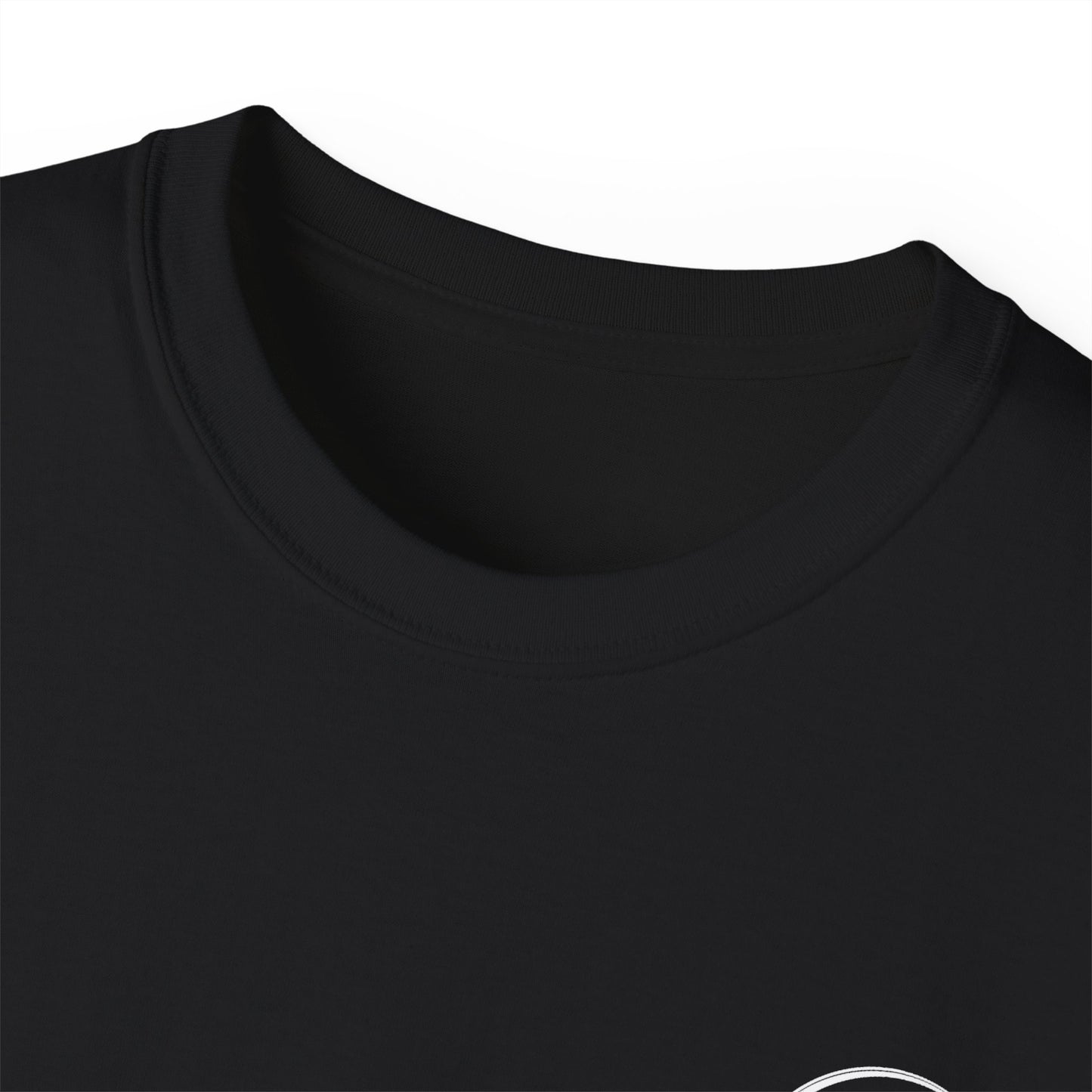 T-shirt | Tell Me Wine