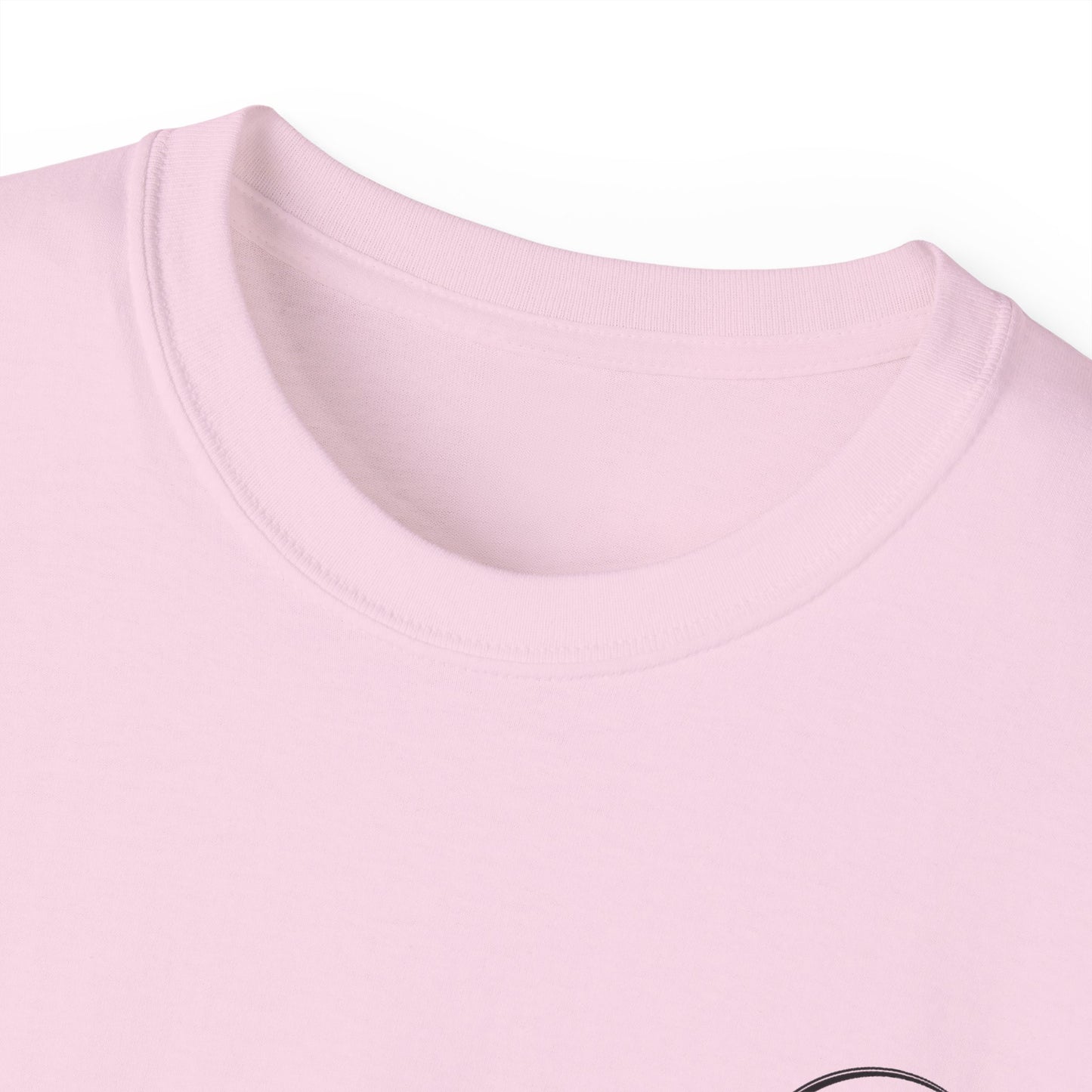 T-shirt | Tell Me Wine