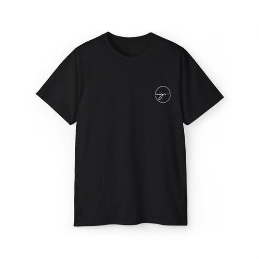 T-shirt | Blanc de Noirs/Blancs