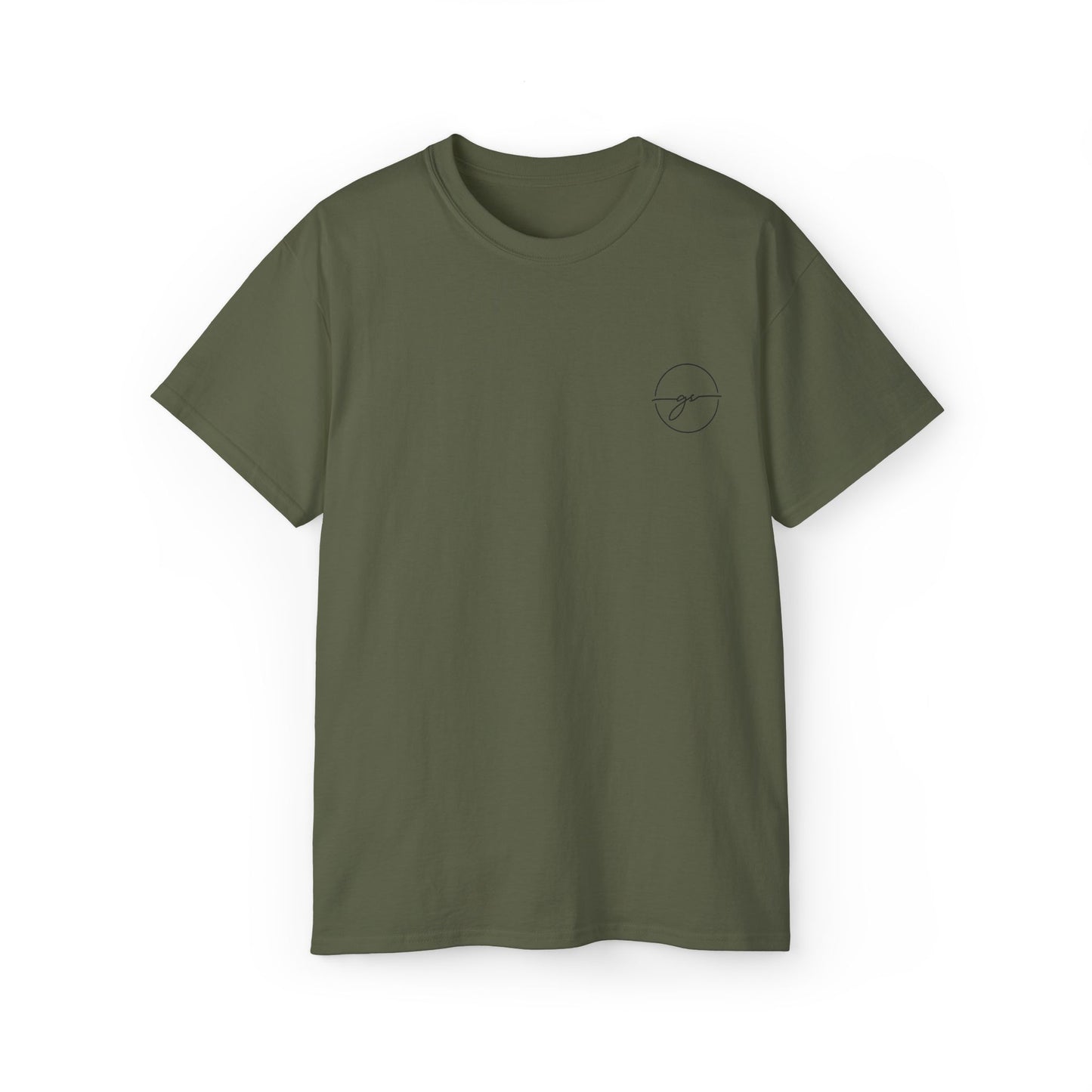 T-shirt | Decantalo Baby