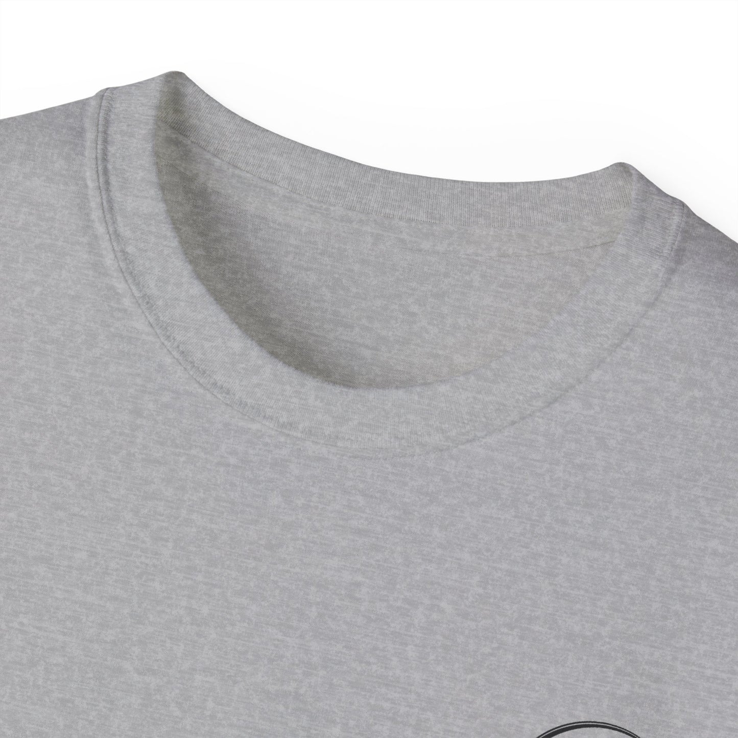 T-shirt | Tell Me Wine