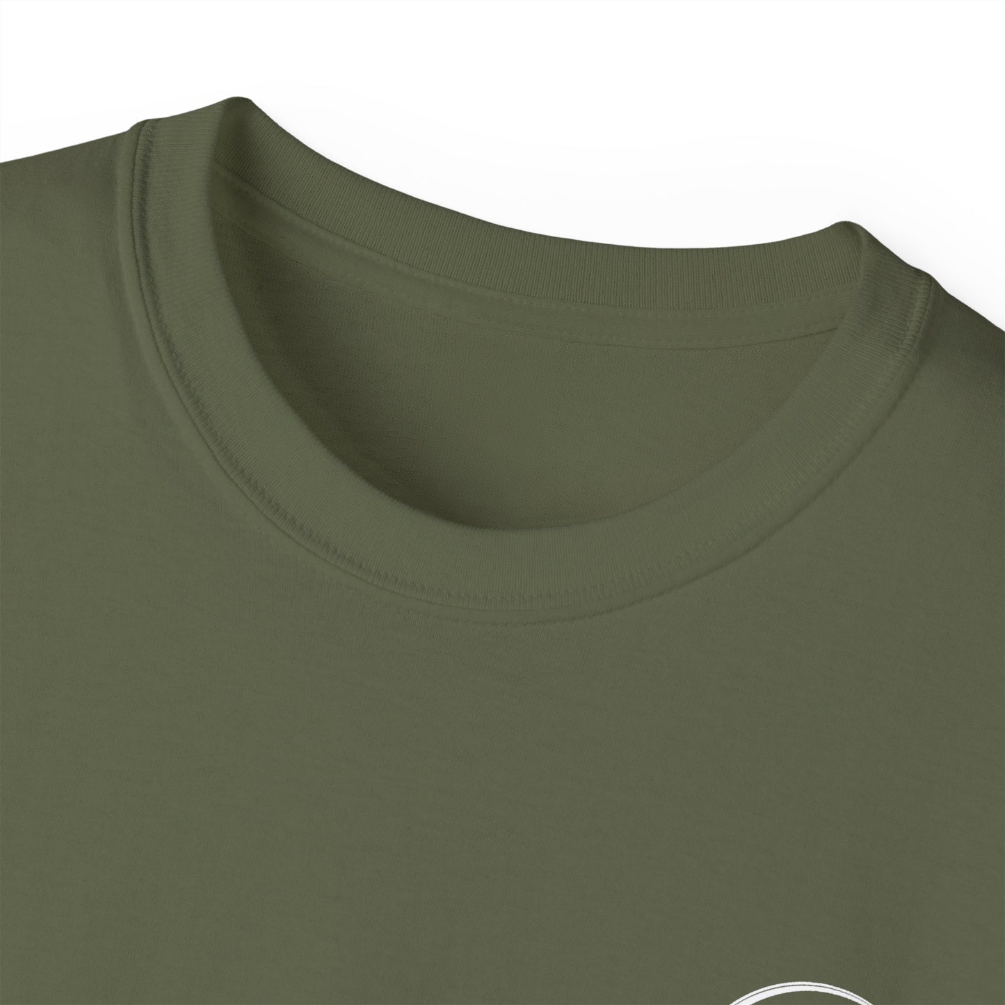 T-shirt | Tell Me Wine