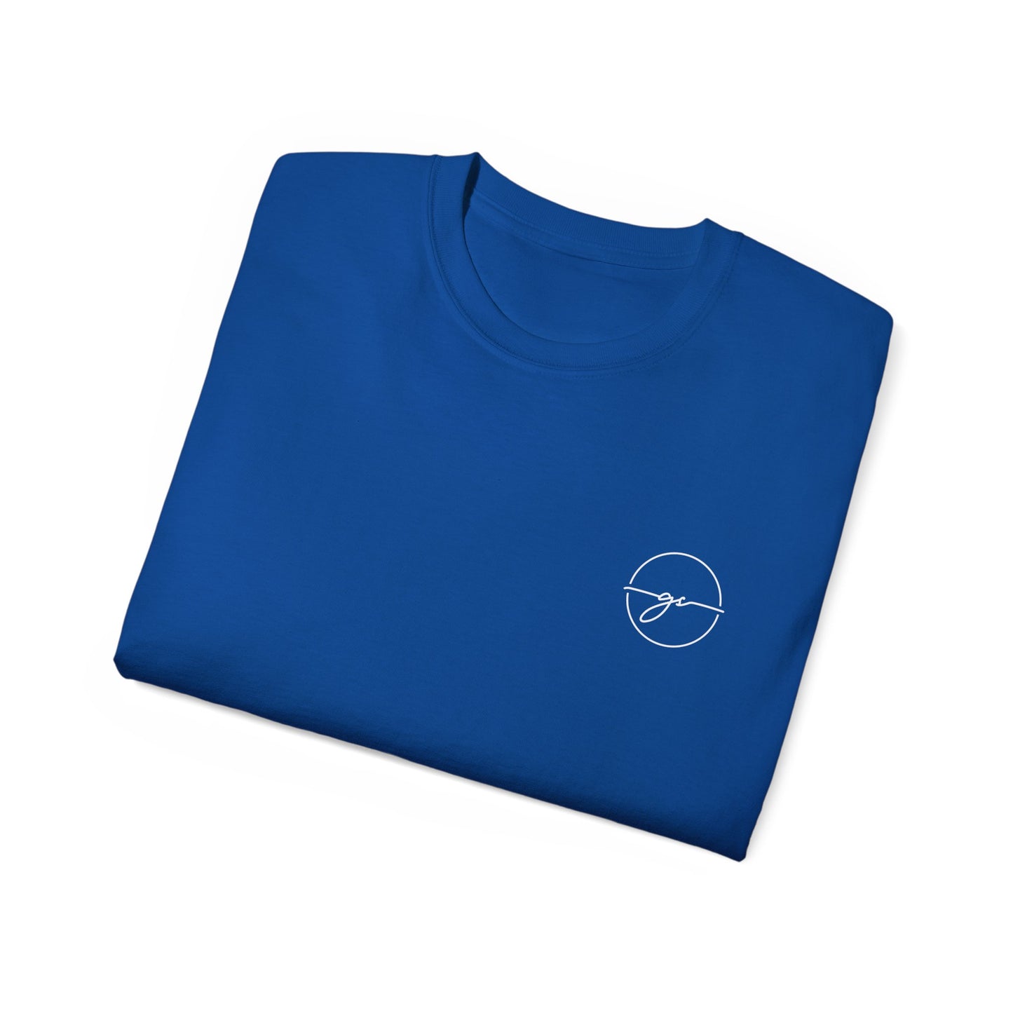 T-shirt | Decantalo Baby