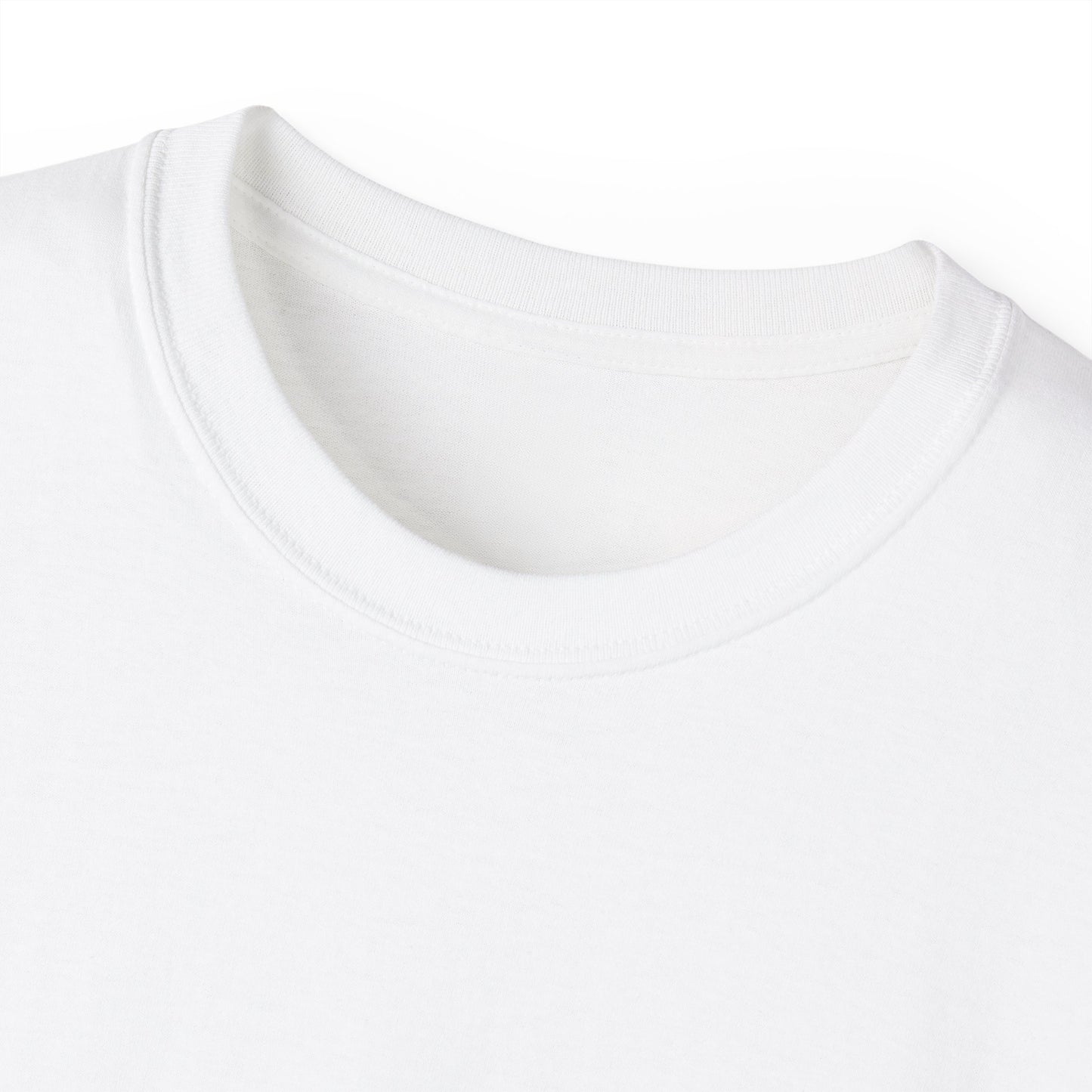 T-shirt | Decantalo Baby