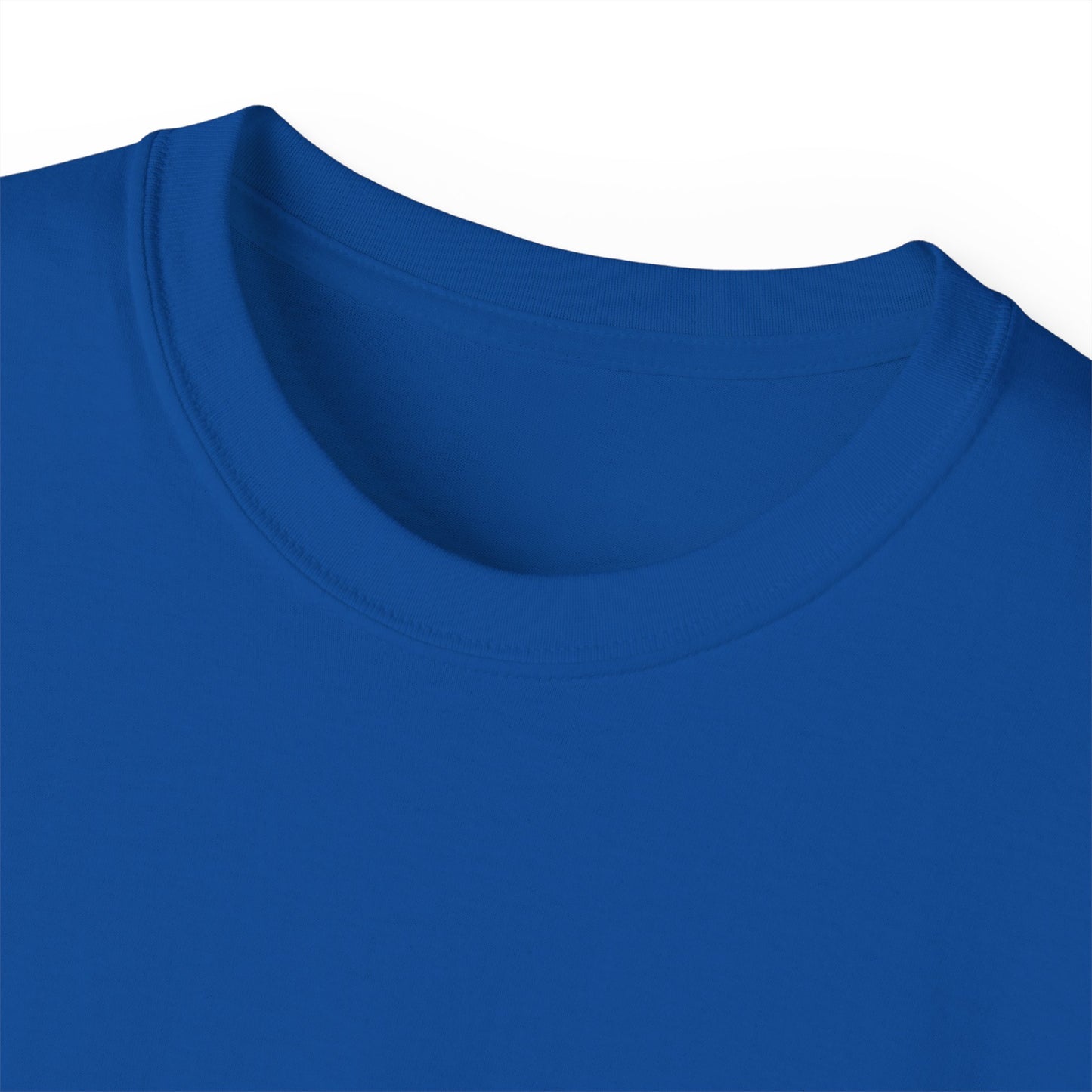 T-shirt | Decantalo Baby