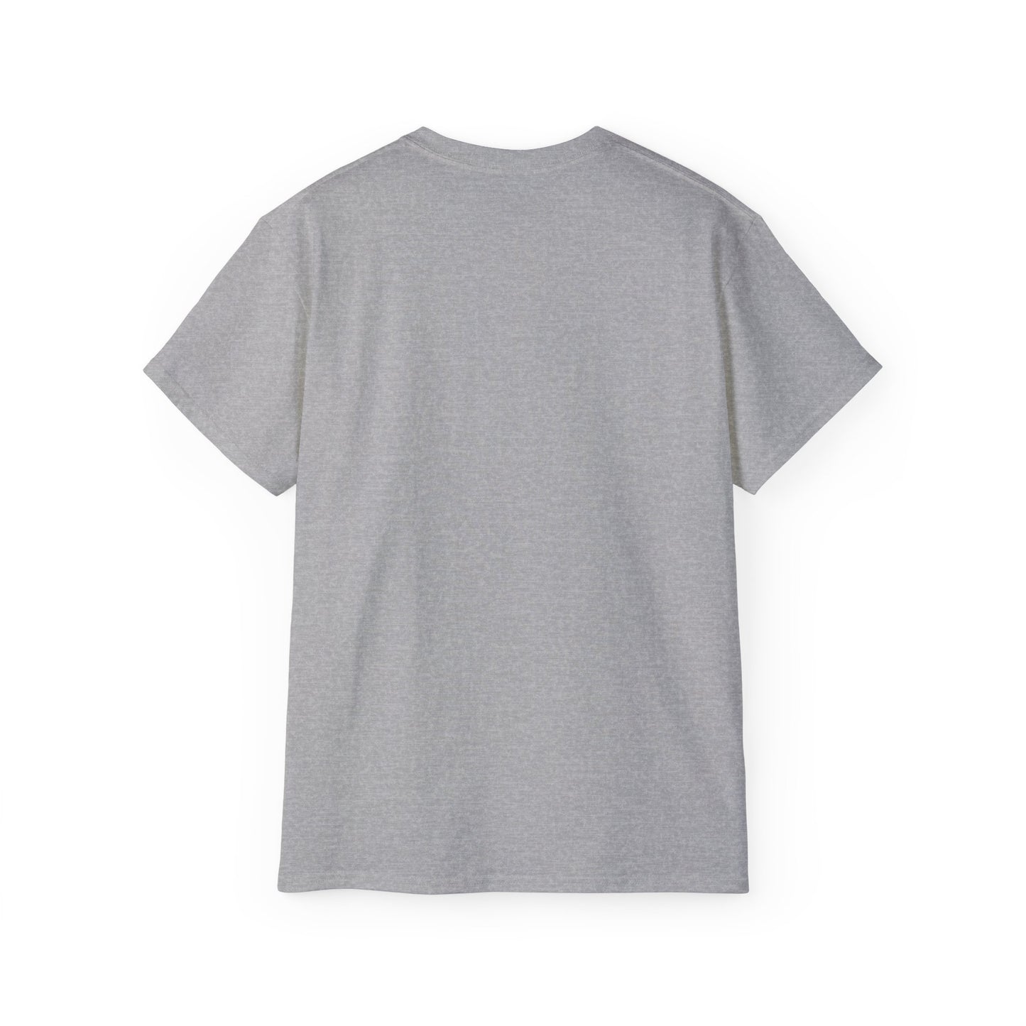 T-shirt | Tell Me Wine