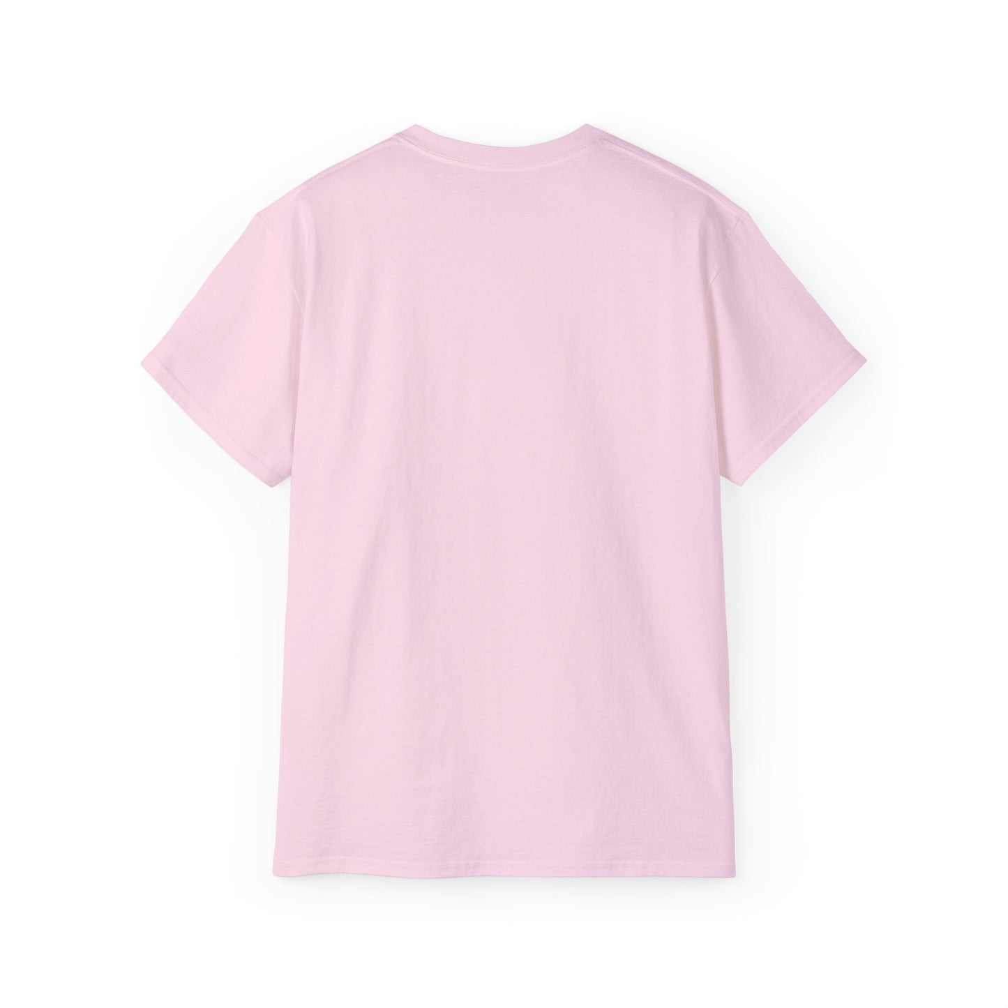 T-shirt | Tell Me Wine