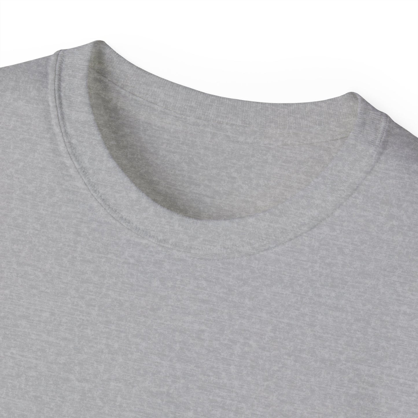 T-shirt | Decantalo Baby