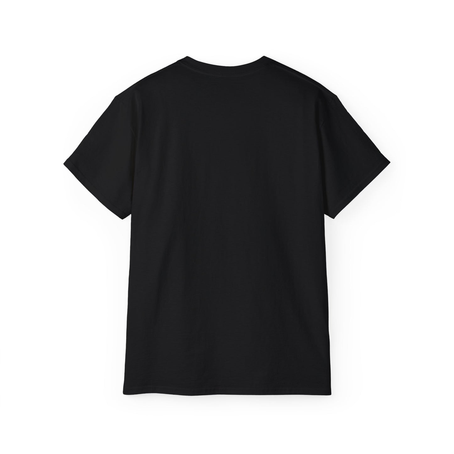 T-shirt | Tell Me Wine