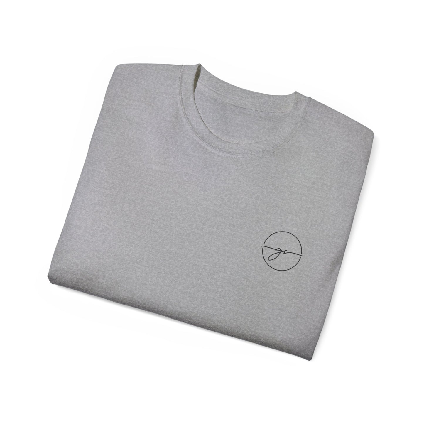 T-shirt | Decantalo Baby