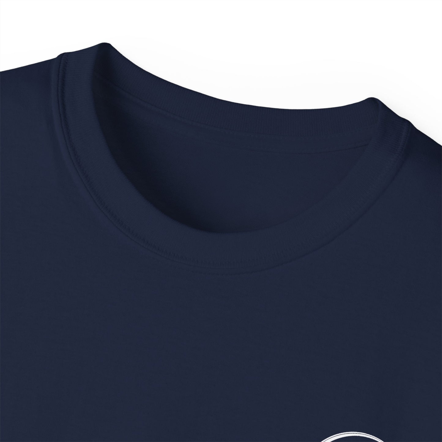 T-shirt | Tell Me Wine