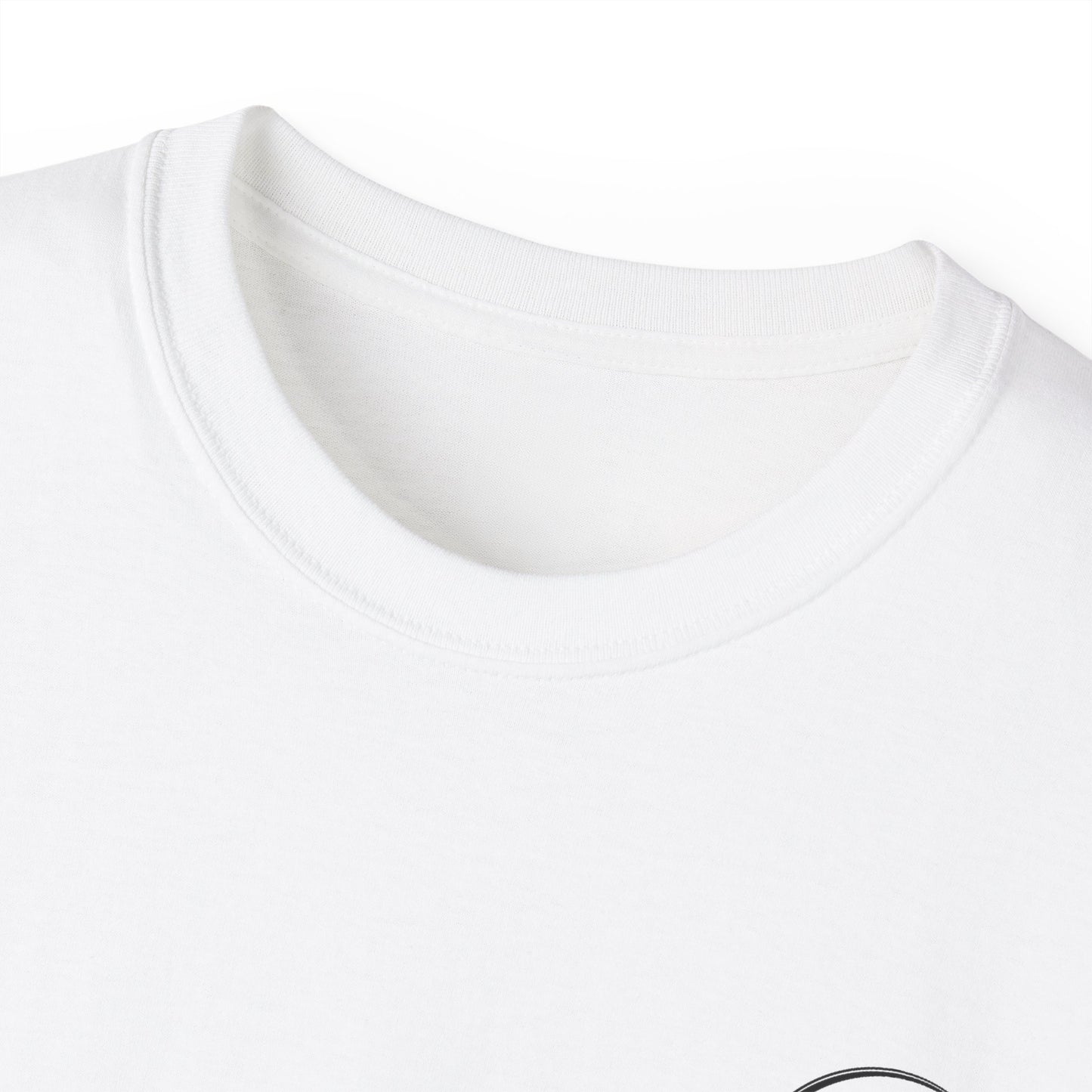 T-shirt | Tell Me Wine