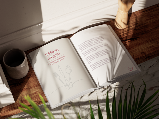 Bundle_Tecniche di abbinamento