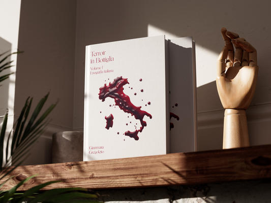 Terroir in bottiglia | Enografia italiana