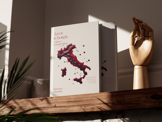 Bundle_Enografia Completa