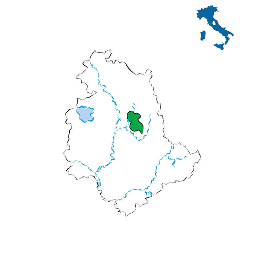 Assisi DOC: eleganza e armonia nel cuore dell’Umbria