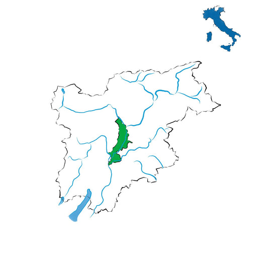 Lago di Caldaro DOC (Kalterersee DOC)