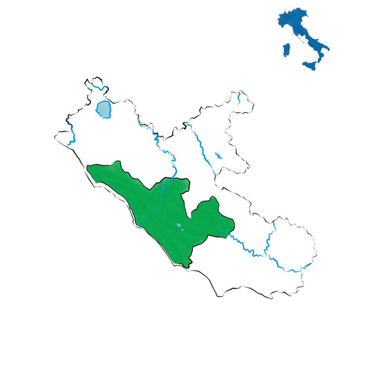 Roma DOC: la nuova identità enologica della Capitale