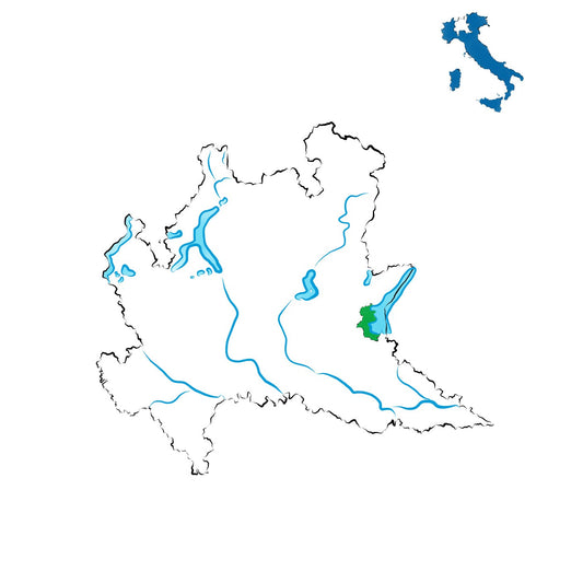Valtènesi DOC: vini del Garda occidentale