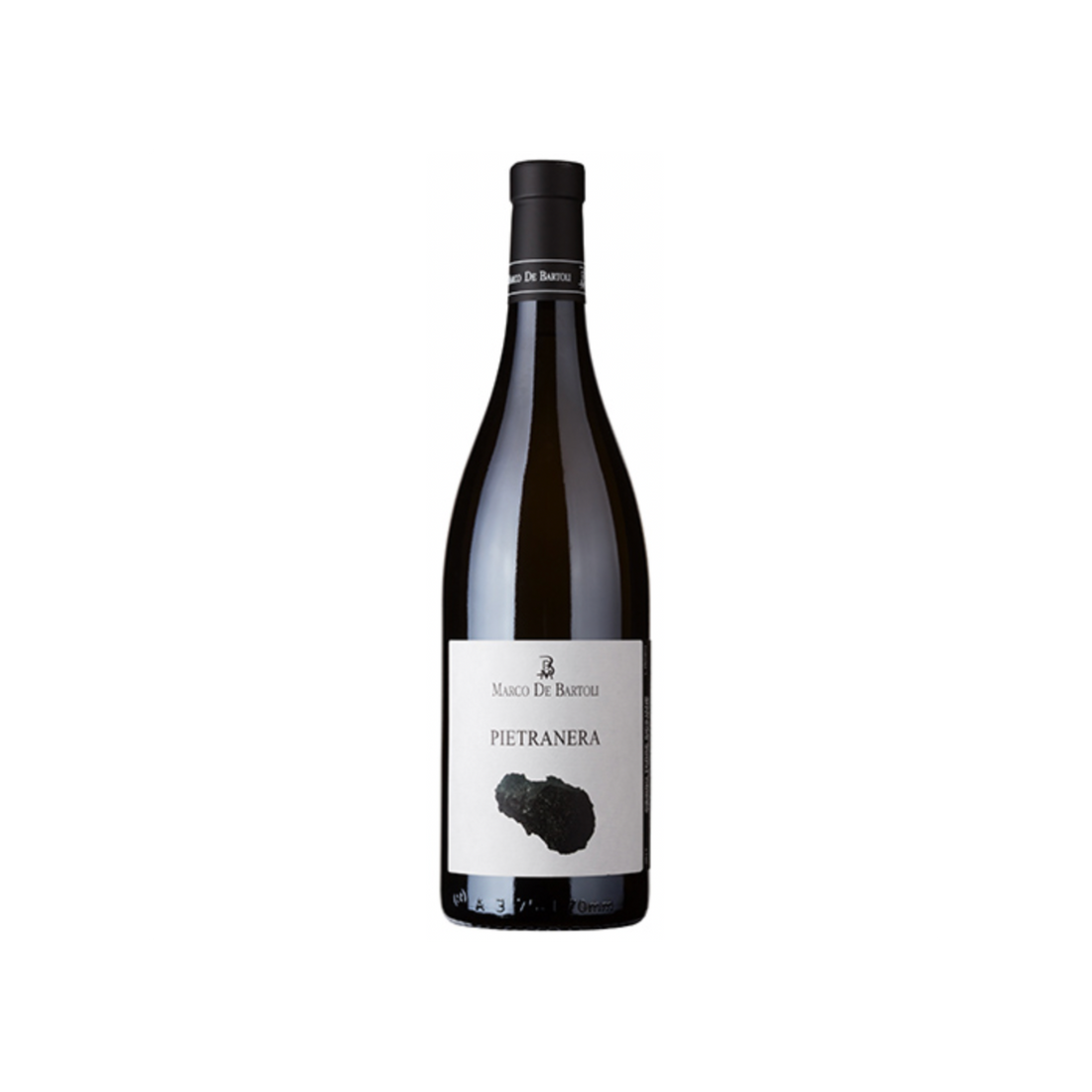 L'Esplosione dello Zibibbo Secco