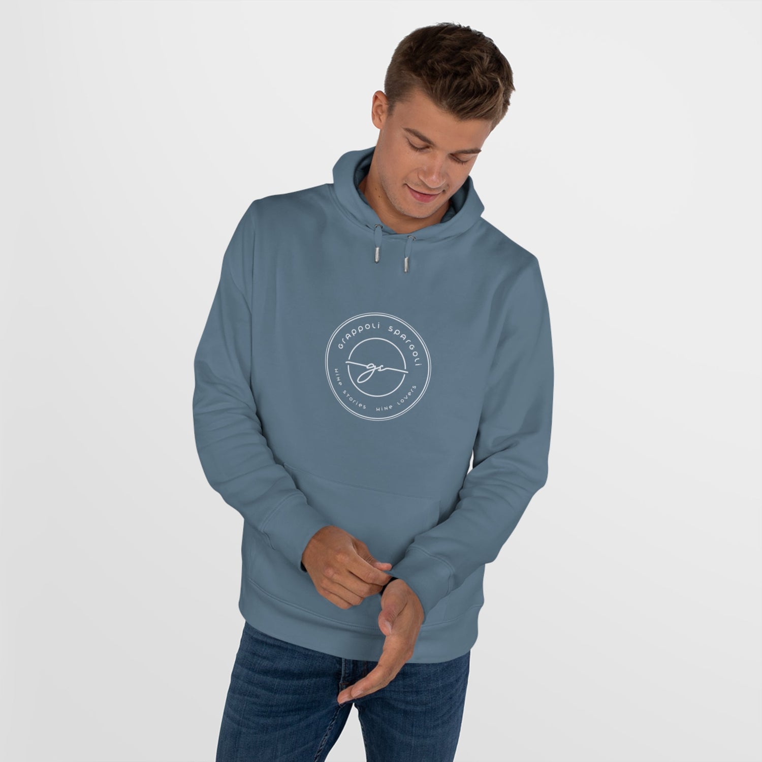 Abbigliamento e accessori
