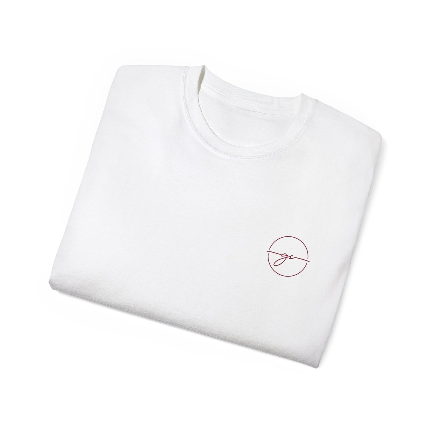 T-shirt | Docg Vibes