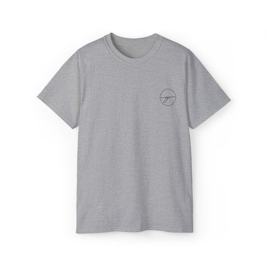 T-shirt | Wine Sip