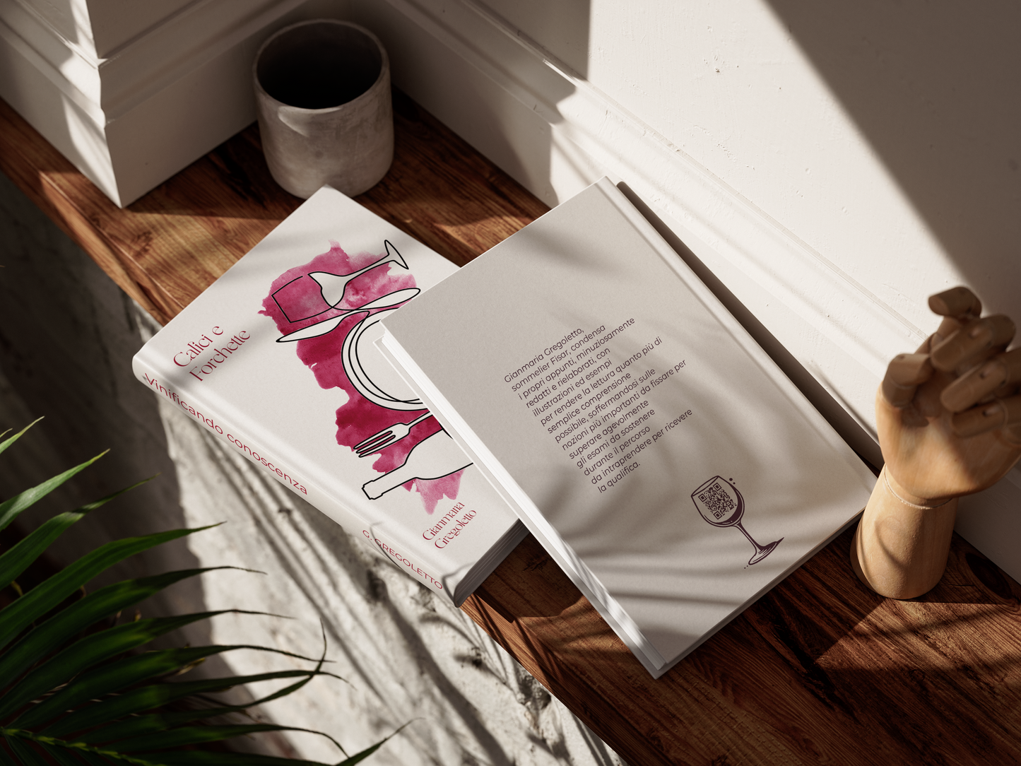 Bundle_Tecniche di abbinamento