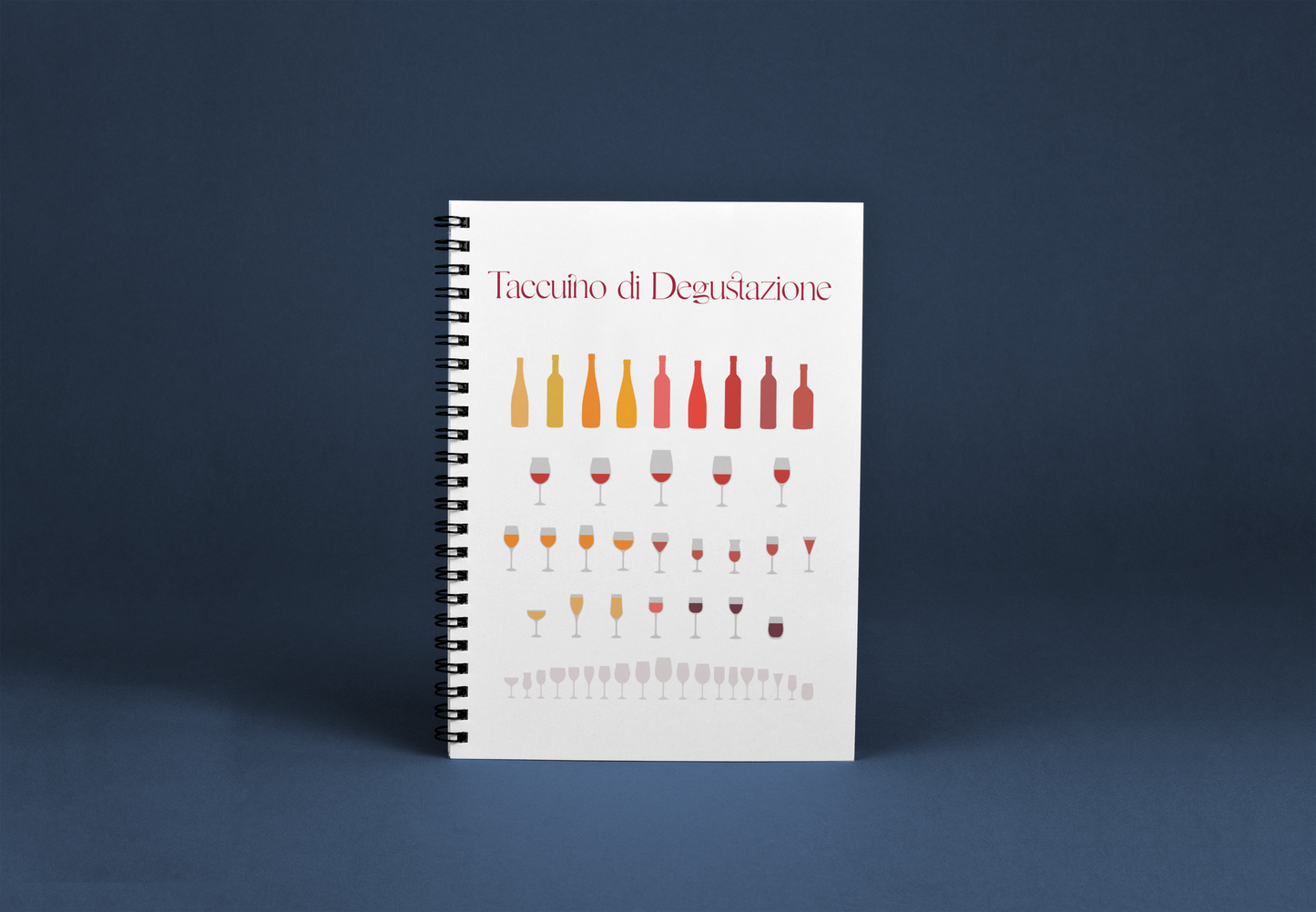 Bundle_Tecniche di abbinamento