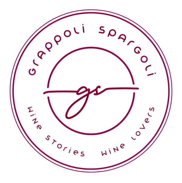 Grappoli Spargoli